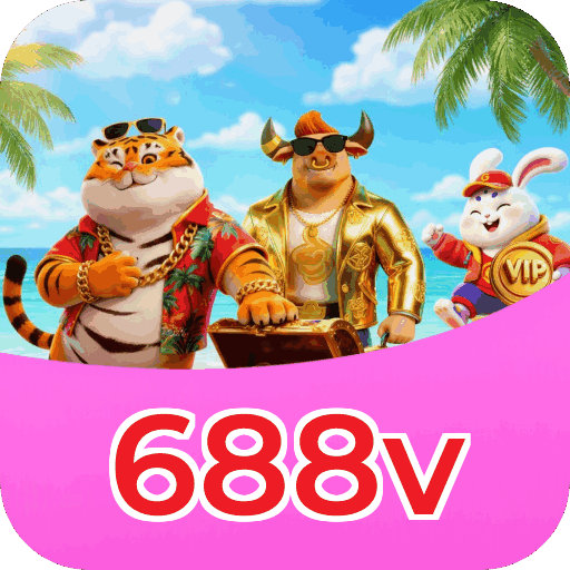 Programa VIP 688v