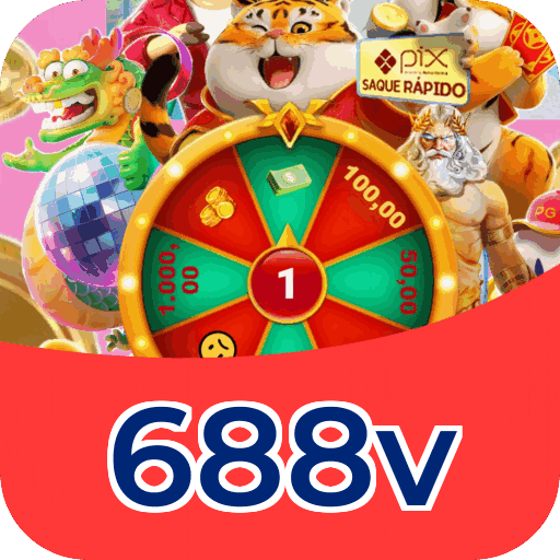 Lottery Clássica na 688v