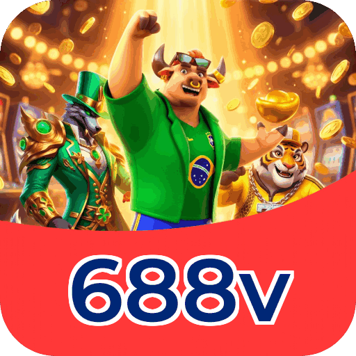 Mahjong Ways Slot - PG Soft