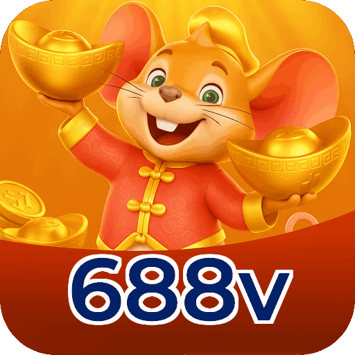 688v Logo