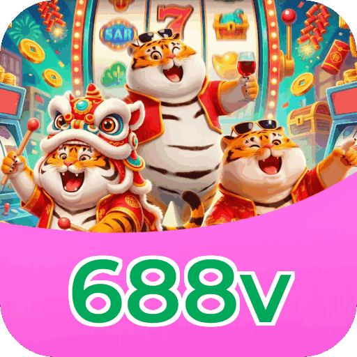 Instalar APK 688v