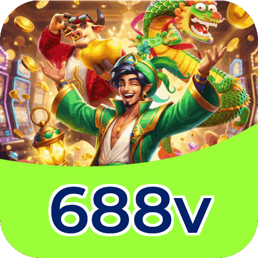 Download Android 688v