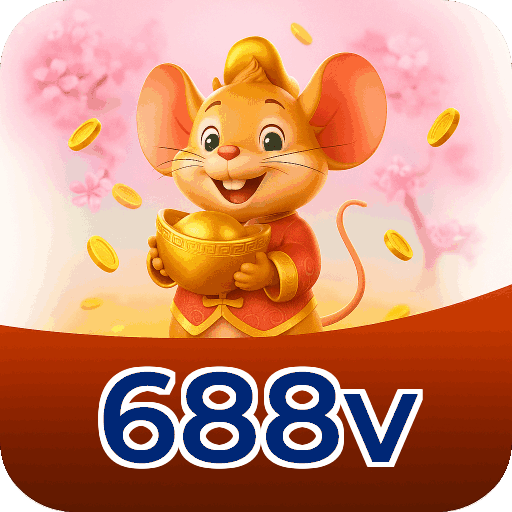 The Great Icescape - Slot PG Soft com RTP 96.72% e sistema de avalanche disponível na 688v