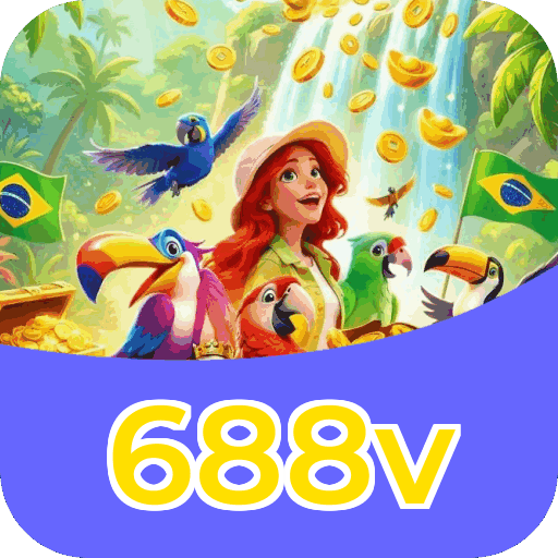 Sweet Bonanza - Slot popular com multiplicadores