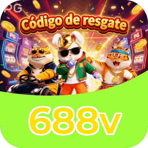 Jogos de Slot 500+