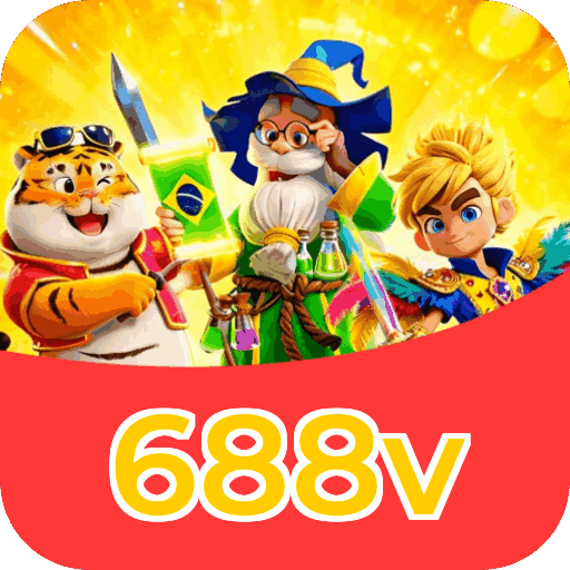 Download Mobile