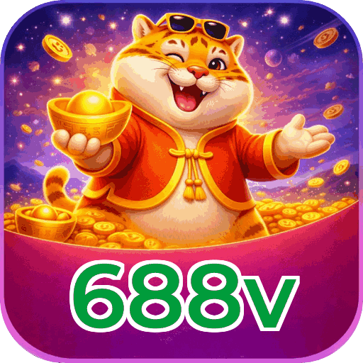 688v Logo