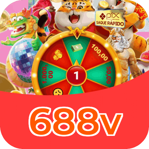 Jogos mobile otimizados