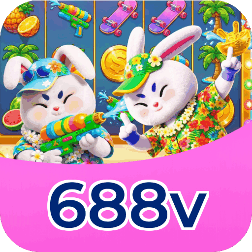 Siga a 688v no Facebook