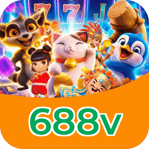 Cashback Semanal 688v
