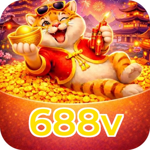 Symbols of Egypt - Slot PG Soft com temática egípcia, RTP 96.71% e símbolos expanding wild disponível na 688v