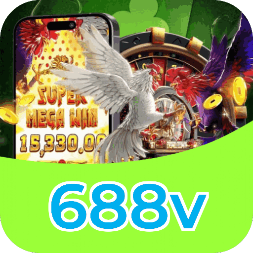Fortune Rabbit - Slot Fortune series