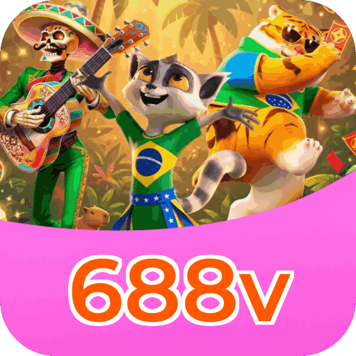 Fortune Tiger - RTP 96.81%