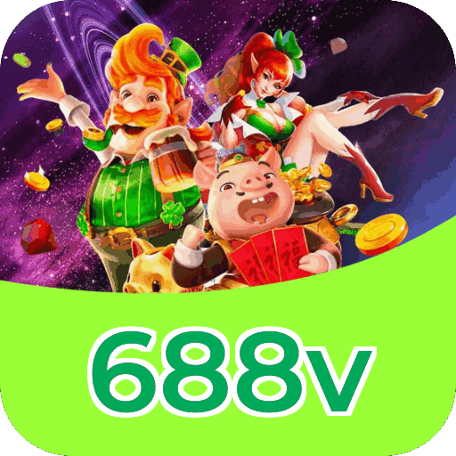 Fortune Tiger - Jogo mais popular do Brasil