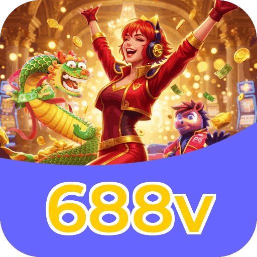 Fortune Tiger - Slot com RTP 96.81%
