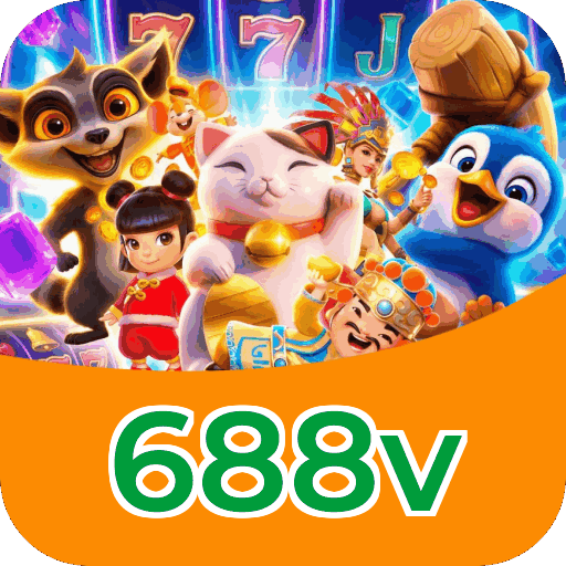 Jogos Fortune 20+