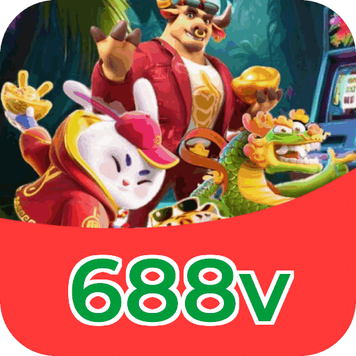 Cadastro 688v