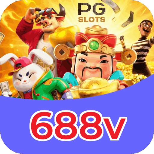 Equipe de suporte ao cliente da 688v