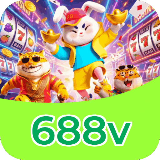 Segurança 688v