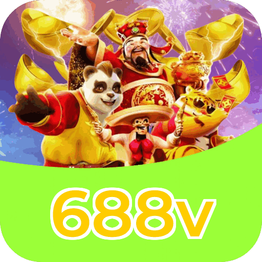 Download iOS 688v