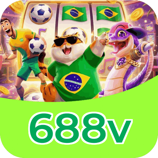 Baixar APK 688v