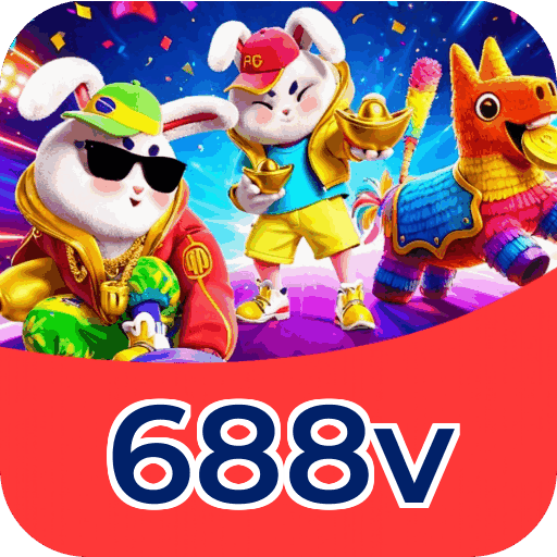 Programa VIP 688v