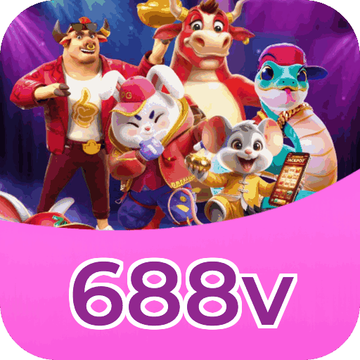 Promoções e bônus exclusivos da 688v