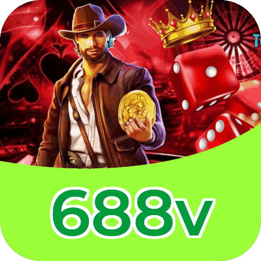 Download PC 688v