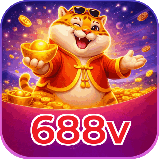 688v Logo