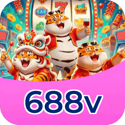 Reload Bonus 688v
