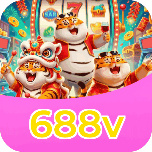 Fortune Tiger Slot Game