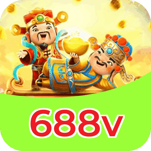 Mahjong Ways - Slot com múltiplas formas de ganhar
