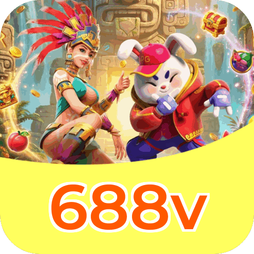 Fortune Rabbit - RTP 96.77%