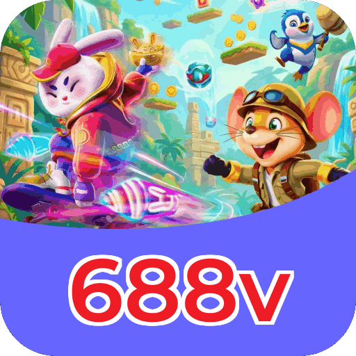 Fortune Dragon - Jogo temático asiático